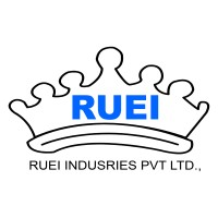 RUEI MODULAR FURNITURE logo - Similar company to Dexarte