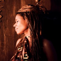 Carmen Souza Management