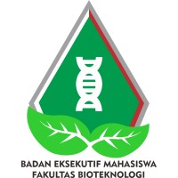 BEM BIOTEKNOLOGI UKDW logo - Similar company to Universitas Kristen Duta Wacana