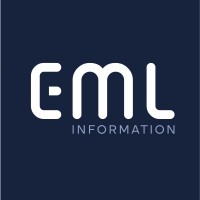 EML INFORMATION logo - Similar company to Impacto Digital Perú