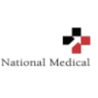 National Medical Management