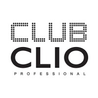 Club Clio USA (powered by DK Cosmetics) logo - Similar company to Clio The Brand