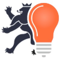 Prime-Energie.lu : Prime à l'énergie au Luxembourg (Particuliers, professionnels, administrations) logo - Similar company to Solution Energie Luxembourg