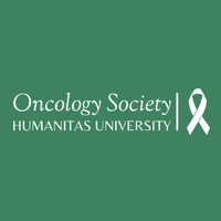 Oncology Society at Humanitas University logo - Similar company to P.A. Croce Viola