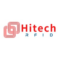 Hitech RFID Limited