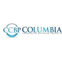 Columbia Commercial Building Products, LLC. logo - Similar company to Seiffert Building Supplies