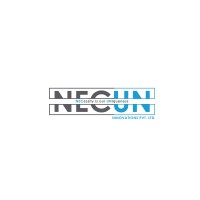 Necun Innovations logo - Similar company to Cloudsteer Technology Pte. Ltd.