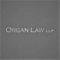 Organ Law LLP logo - Similar company to Cincyip