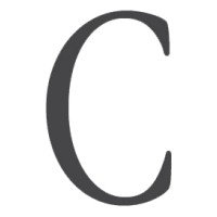 Calvelo Engineered Systems Corporation logo - Similar company to Sdsi