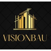 VisionBau.de logo - Similar company to Effycient