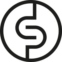Pichet Partenaires et Patrimoine logo - Similar company to Commune De Saint Senoux