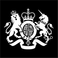 Regulatory Policy Committee logo - Similar company to Uk Regulators' Network