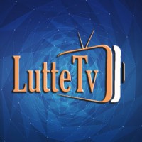 Lutte Tv logo - Similar company to Beuz Pro