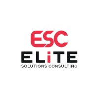 Elite Solutions Consulting (ESC-Tunisie) logo - Similar company to Baryton