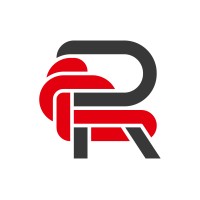 Rope Systems logo - Similar company to Apt Mobile Satcom Limited