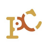 Progetti Per Comunicare