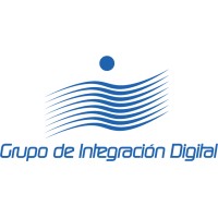 Grupo de Integración Digital S.A. de C.V. logo - Similar company to Hired Now