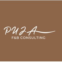 Puja F&B Consulting logo - Similar company to Marketing Consulting