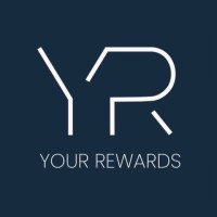 Your Rewards logo - Similar company to Argon