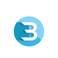 Bahawan Integrasi Nusantara logo - Similar company to Elang System Solusi Indonesia