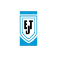 E.J.Taylor & Sons Ltd logo - Similar company to Viewnique Installations Ltd
