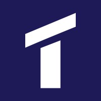 Standd logo - Similar company to Definitely