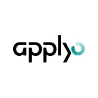 applyo gmbh logo - Similar company to Digitaldots