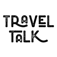 Travel Talk logo - Similar company to Mastguide ™
