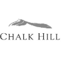 Chalk Hill Estate Winery