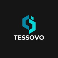 Tessovo logo - Similar company to Guess & Co.