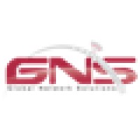 Global Network Solutions Kolhapur logo - Similar company to Digital-Skill Kolhapur