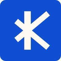 Kruzer logo - Similar company to Nomos