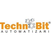 Technobit Bakery Equipment logo - Similar company to Kangoopack