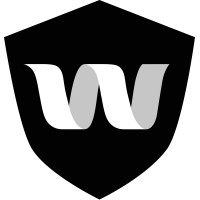 Wartimecovid