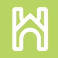 Host a Pet Inc. logo - Similar company to Propulsoft Inc.