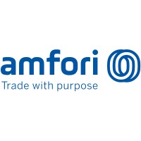 amfori - Trade with Purpose logo - Similar company to Accumulus