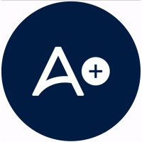 Advent Plus logo - Similar company to Profilae