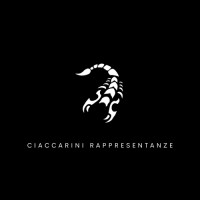 Ciaccarini Showroom logo - Similar company to Il Baricentro