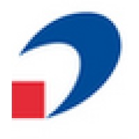 TONGFANG GLOBAL (UK) CO. LIMITED logo - Similar company to Keysco Technology (Keyboard Case)