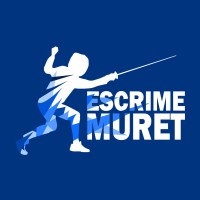 Club d'escrime de Muret logo - Similar company to Club Sportif Changé 72