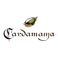 Cardamama S.r.l. logo - Similar company to Mainbo | Cosmética Natural Zero Waste