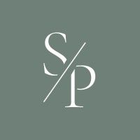 Soluzione Spa Products logo - Similar company to Spa Utopia Health And Wellness Center