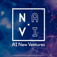 NAVI - A.I. New Ventures logo - Similar company to Iea Future Lab