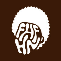 FAHAFAHANA - Servicios socioeducativos logo - Similar company to La Casita Ediciones