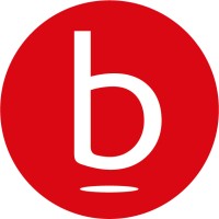 Baron Kitchens for professionals logo - Similar company to Silko Ali Group Srl