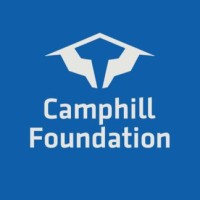 Camphill Foundation logo - Similar company to Camphill Soltane
