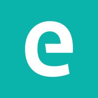 Endomed BV logo - Similar company to Gkt Van Rijswijk Bv