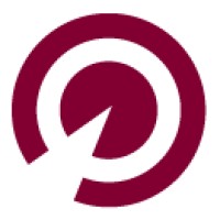 Belmont Business Media logo - Similar company to Aegis Dental Network (Now Conexiant)