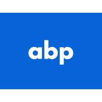 Advantage Business Partners logo - Similar company to We Staffing