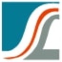 Sunlight Gas & Equipments Pvt Ltd | Sunlight Air Products LLP logo - Similar company to Euro Power Hydraulics Pte Ltd